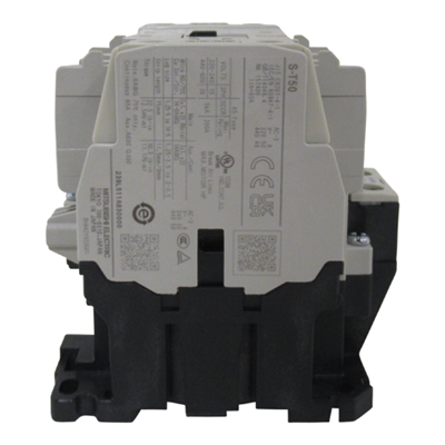 Magnetic Contactor