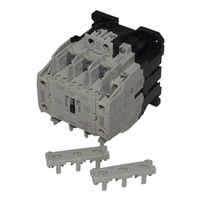 Contactor