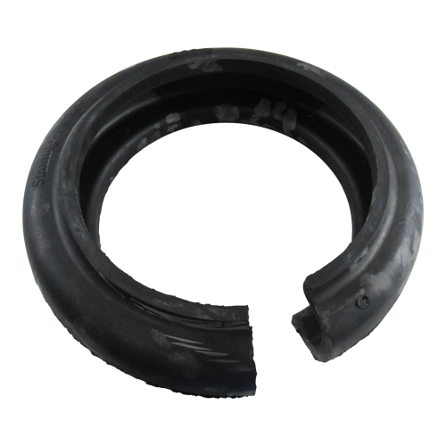 Rubber Element