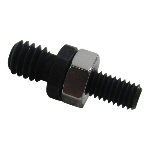 Shear Screw