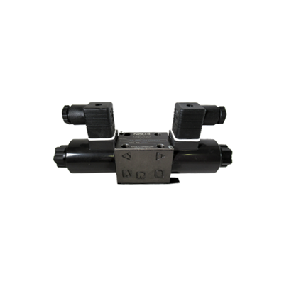 Directional Control Valve