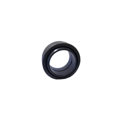 Spherical Plain Bearing