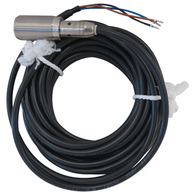 Flow Sensor