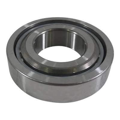 Angular Contact Bearing