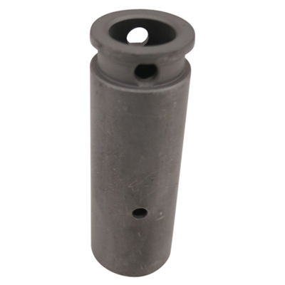 Cylinder Rod