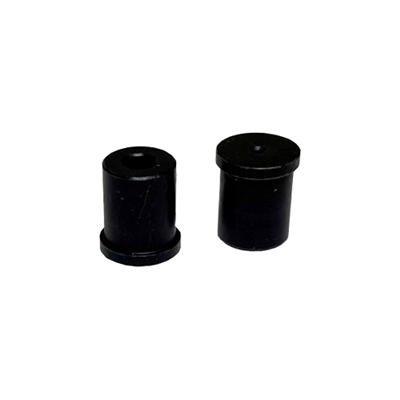 0.7mm Orifice for LS/KSO-G02 Valves