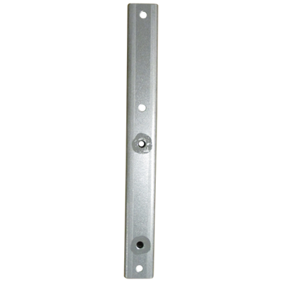 Bracket, Motor Cradle