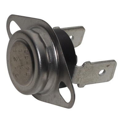 Bi-metal Temperature Switch