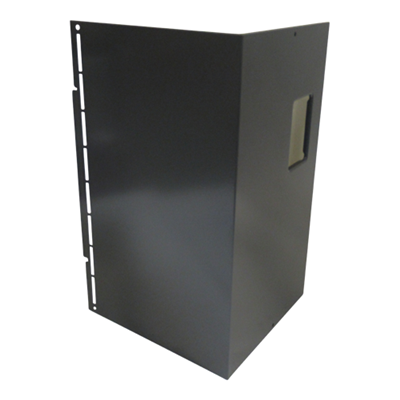 Electrical Box Cover