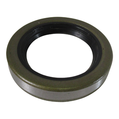 Oil Seal