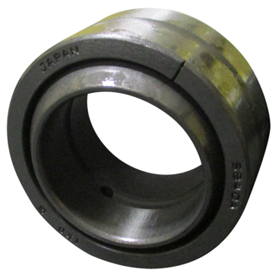 Spherical Plain Bearing