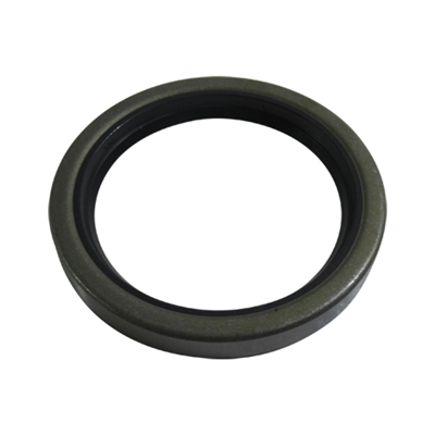 Oil Seal