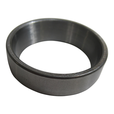 Rear Bearing Cup