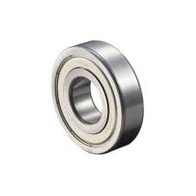 Bearing