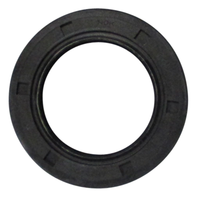 Oil Seal