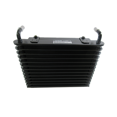 Oil Cooler