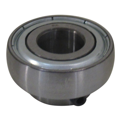 Ball Bearing Unit