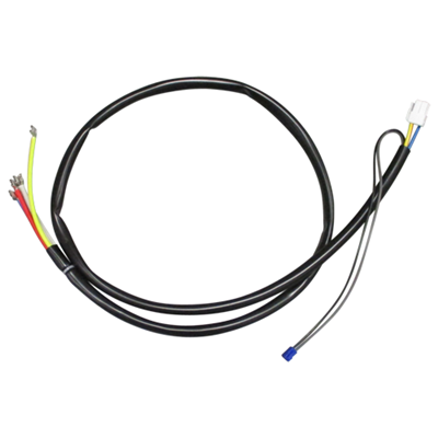 Compressor Lead Wire