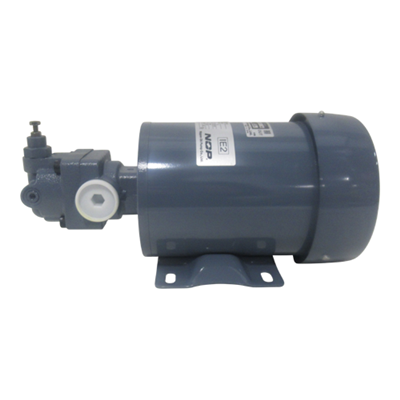 Pump/Motor