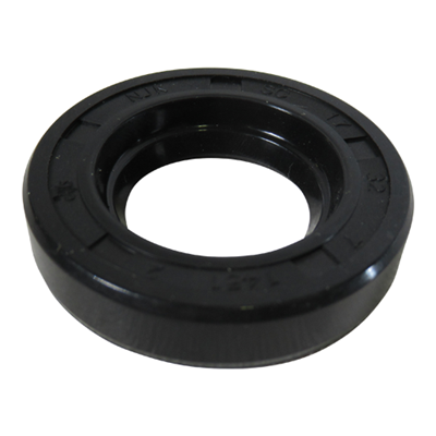 Oil Seal