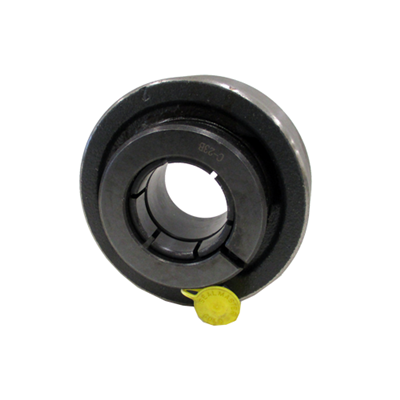 Ball Bearing Cartridge