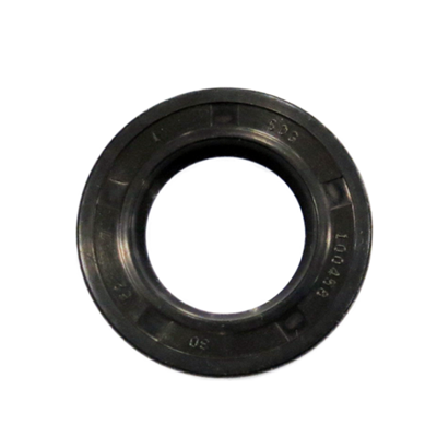 Oil Seal