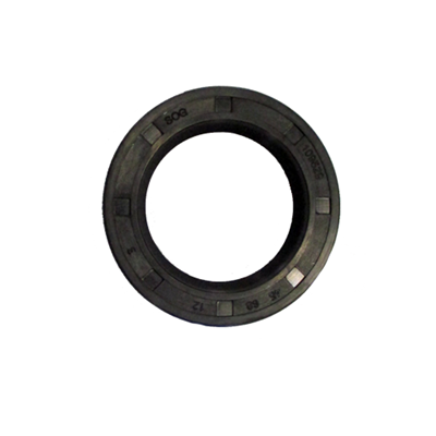 Oil Seal