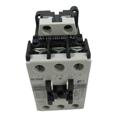 Contactor