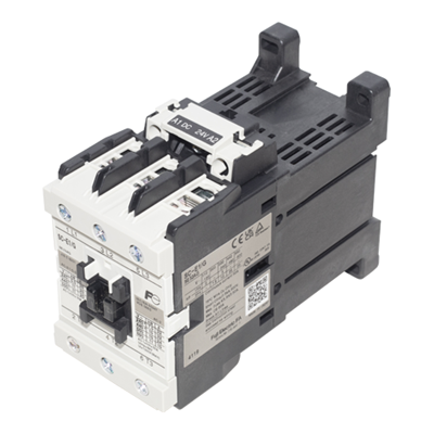 Contactor