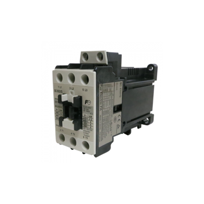 Contactor