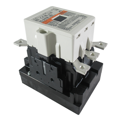 Contactor