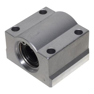 Linear Bushing