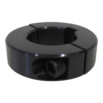 Shaft Collar