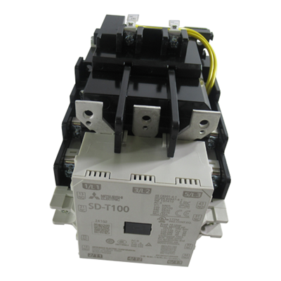 Contactor