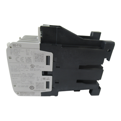 Contactor