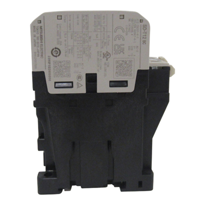 Contactor