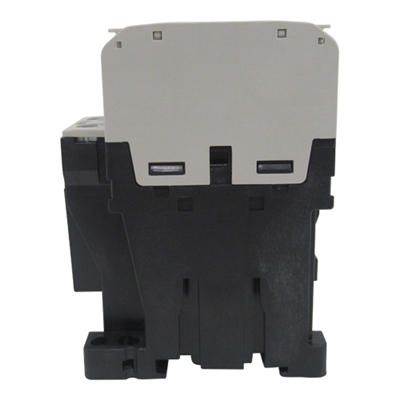 Contactor