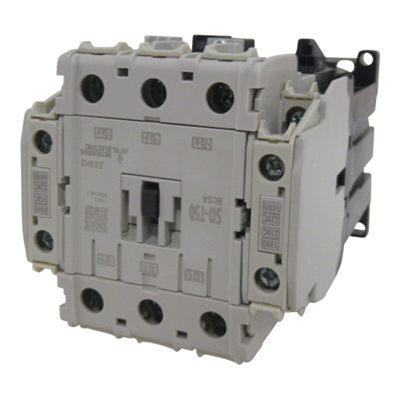 Contactor