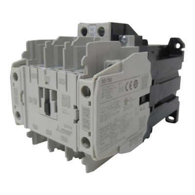 Contactor