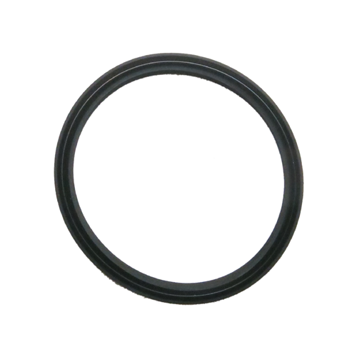 Rod Wiper (Viton)