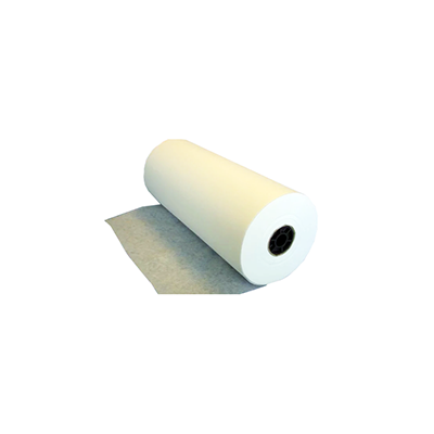 Paper Filter Roll