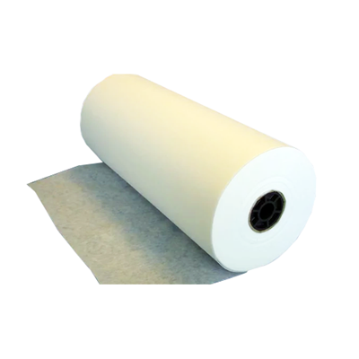 Paper Filter Roll