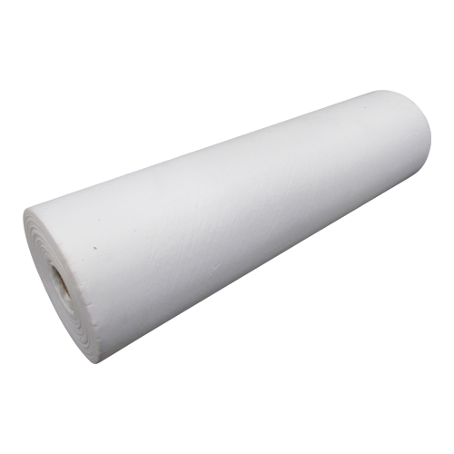 Paper Filter Roll