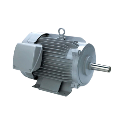 Induction Motor