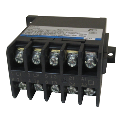 Contactor