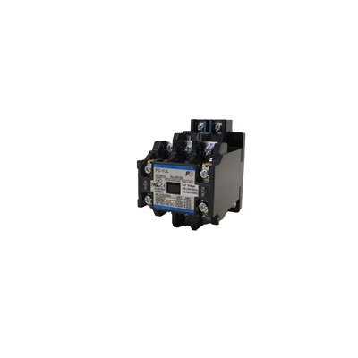 Contactor