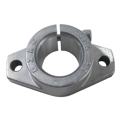 Bearing Holder