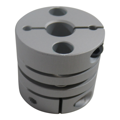 Servoflex Coupling