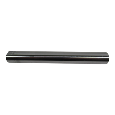 Linear Shaft