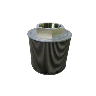 Suction Filter